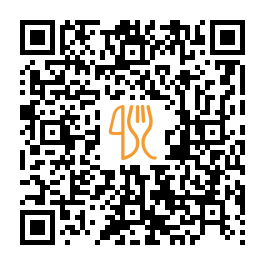 QR-Code zur Speisekarte von 5th Taylor