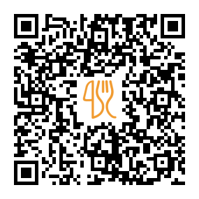 QR-Code zur Speisekarte von Bistro 1902