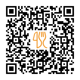 QR-Code zur Speisekarte von Mya Japanese Cuisine