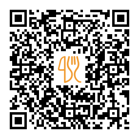 QR-Code zur Speisekarte von Firudo Asia Food And