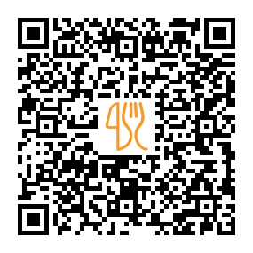 Enlace de código QR al menú de Sandbar Restaurant