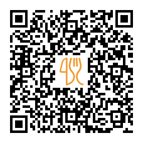 QR-Code zur Speisekarte von Gyu Kaku Edmonton, Ab