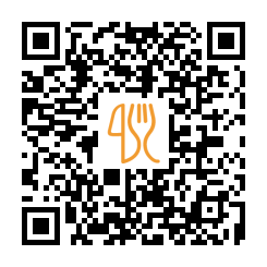 QR-Code zur Speisekarte von El Valle