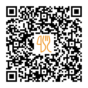 Enlace de código QR al menú de Mountain View Cafe At Casabito