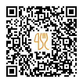 QR-Code zur Speisekarte von El Rancho Sosua