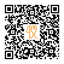 QR-Code zur Speisekarte von Dalyan Balıkçılık