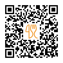 QR-Code zur Speisekarte von Shindokha Complex