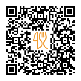 QR-Code zur Speisekarte von Silverball