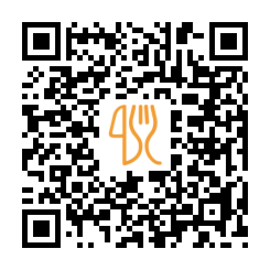 QR-Code zur Speisekarte von China Wok