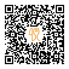 QR-Code zur Speisekarte von Foire Aux Saveurs Thai