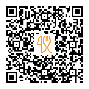 QR-Code zur Speisekarte von Azienda Agricola Cascina Flino