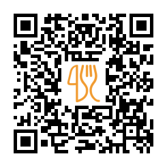 Carte QR de Mando's Döner