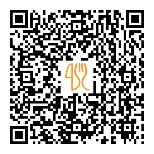 Enlace de código QR al menú de Cafe Kegelbaan Traitteur Kleuters Merkelbeek