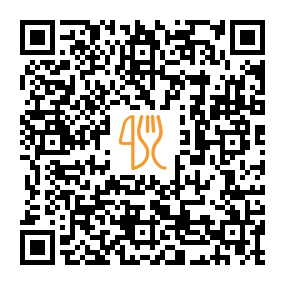 QR-Code zur Speisekarte von Pho Thanh My