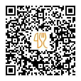 QR-Code zur Speisekarte von Dickey's Barbecue Pit