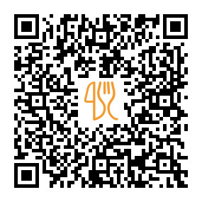 QR-Code zur Speisekarte von Agriturismo Tiziano