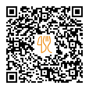 QR-Code zur Speisekarte von South Villa Chinese