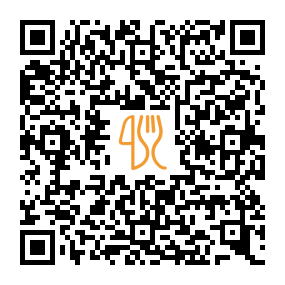 Enlace de código QR al menú de Pizza1