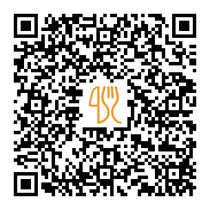 Carte QR de Kaffeerosterei Baum e.K.
