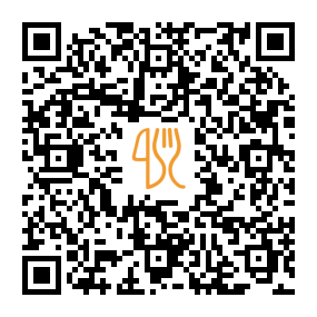 QR-Code zur Speisekarte von Nipa Hut 2018