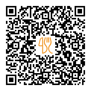 QR-Code zur Speisekarte von Nama Global Dining Intercontinental Fujairah Resort