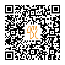 QR-Code zur Speisekarte von Kyoto Sushi