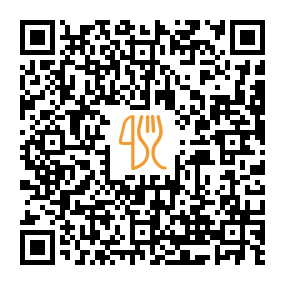 Carte QR de Resto By Carré Zen