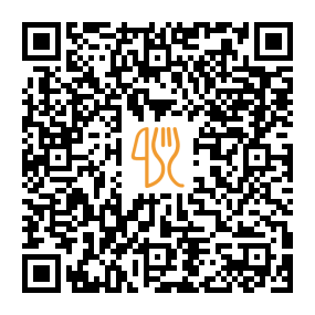 QR-Code zur Speisekarte von Caracas Grill