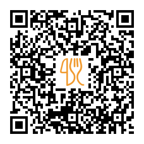 Carte QR de مطعم واستراحة السيوري