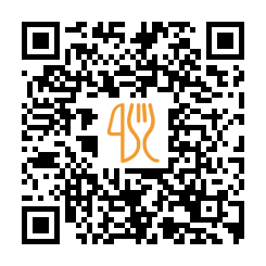 QR-Code zur Speisekarte von Azur