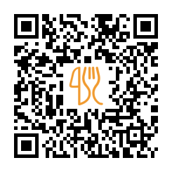 QR-Code zur Speisekarte von QQ Buffet 