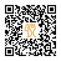 Carte QR de Ship And Castle