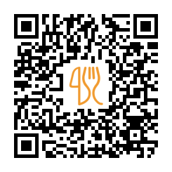 QR-Code zur Speisekarte von Luci Cafe