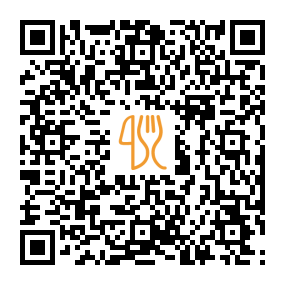 QR-Code zur Speisekarte von Mashisoyo Elyu 맛있어요