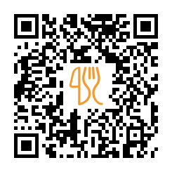 QR-Code zur Speisekarte von Cafe 10