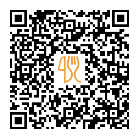 QR-Code zur Speisekarte von Asar A La Brasa