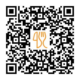 QR-Code zur Speisekarte von Câfe 4you