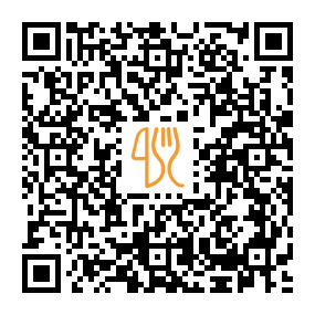 QR-Code zur Speisekarte von Isaan Thai Star