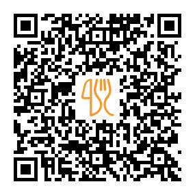 QR-Code zur Speisekarte von Serra De Estrela