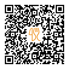 Enlace de código QR al menú de Leon de Bruxelles Beauvais