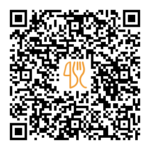 QR-Code zur Speisekarte von The Honey Baked Ham Company