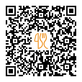 QR-Code zur Speisekarte von 372 Cerveceria Artesanal