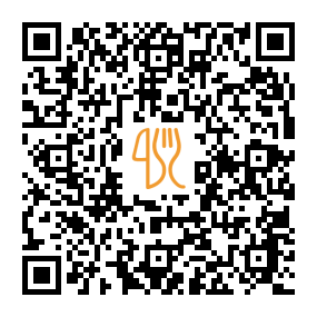 QR-Code zur Speisekarte von Oasi Lago Bagatoli