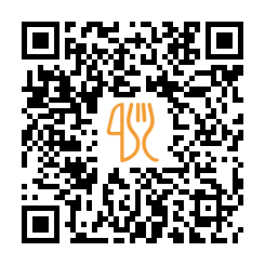 QR-Code zur Speisekarte von เฟรนด์ ชาบู บุฟเฟ่ต์