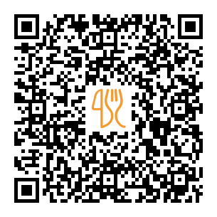 QR-Code zur Speisekarte von Kamameshi House Japanese Cuisine