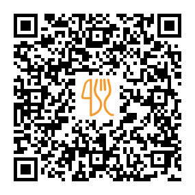 QR-Code zur Speisekarte von China Aj Chinese