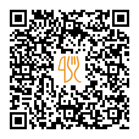 QR-Code zur Speisekarte von Great Wall Chinese