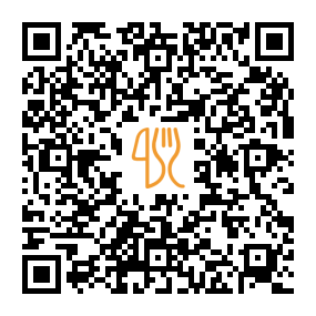 QR-Code zur Speisekarte von Alibaba Hamburgeria Kebab