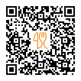 Enlace de código QR al menú de Barbadosbarandgrill
