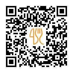 QR-Code zur Speisekarte von Thai.pho